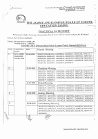 practcalds12dt03.10.23 (1).pdf